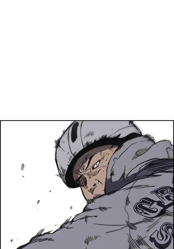 image-komik-wind-breaker-chapter-242-59/124