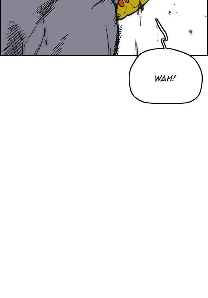 image-komik-wind-breaker-chapter-242-61/124