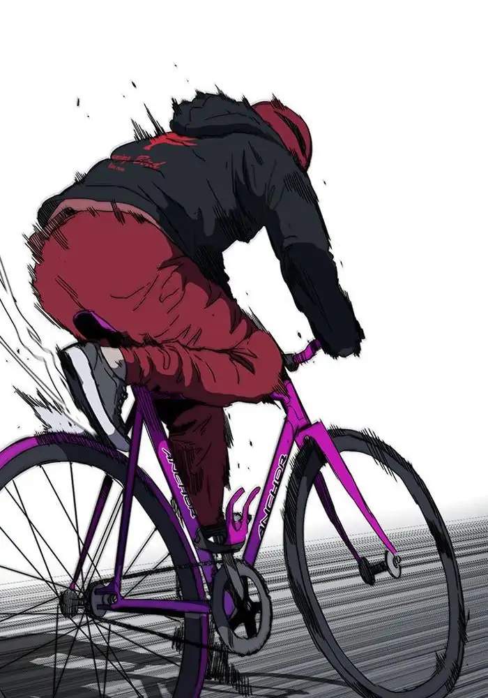 image-komik-wind-breaker-chapter-242-62/124