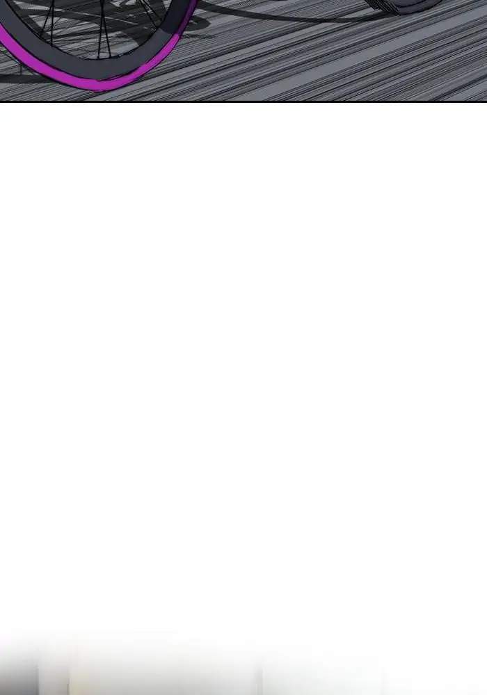 image-komik-wind-breaker-chapter-242-63/124