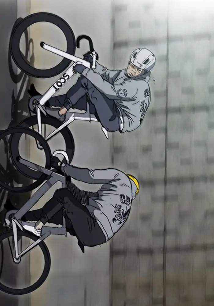 image-komik-wind-breaker-chapter-242-64/124