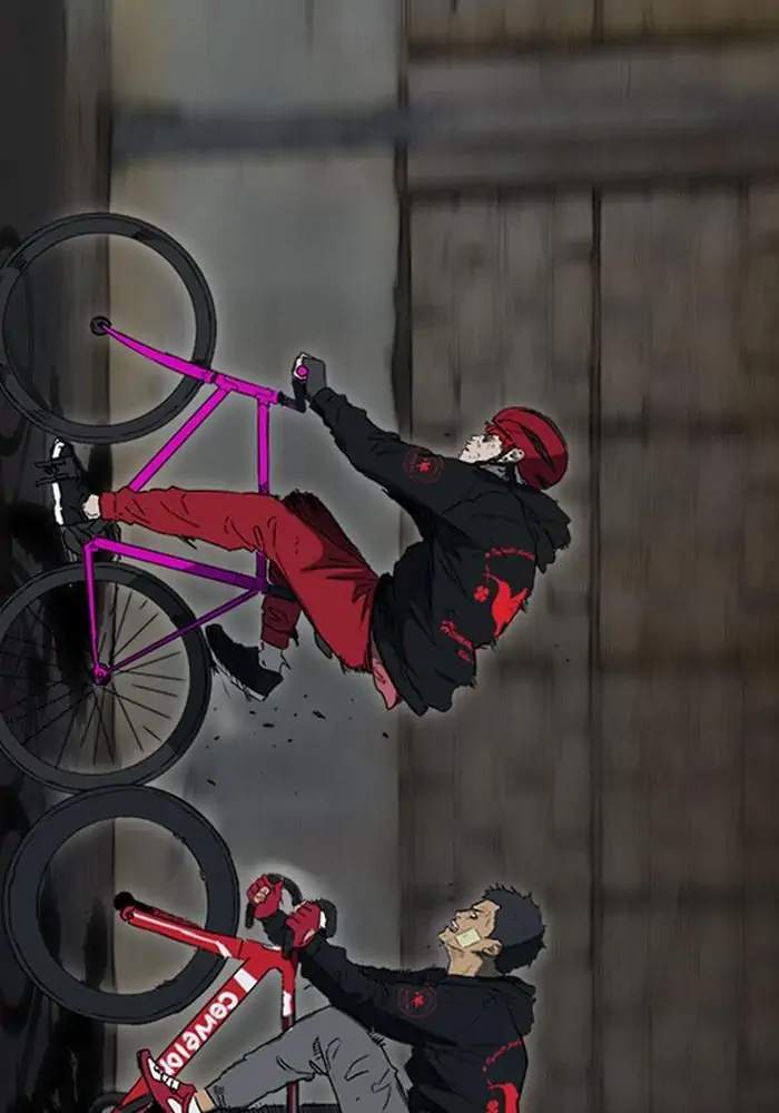 image-komik-wind-breaker-chapter-242-65/124