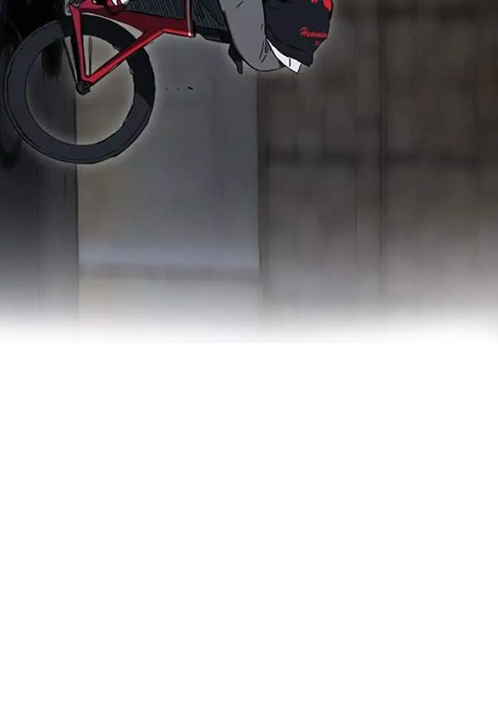 image-komik-wind-breaker-chapter-242-66/124