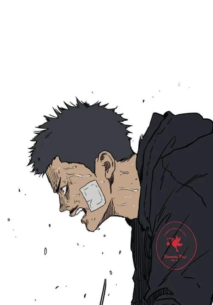 image-komik-wind-breaker-chapter-242-67/124