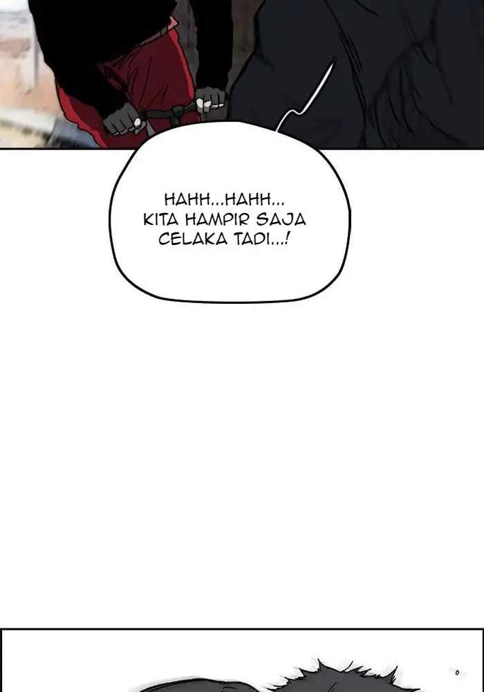 image-komik-wind-breaker-chapter-242-72/124