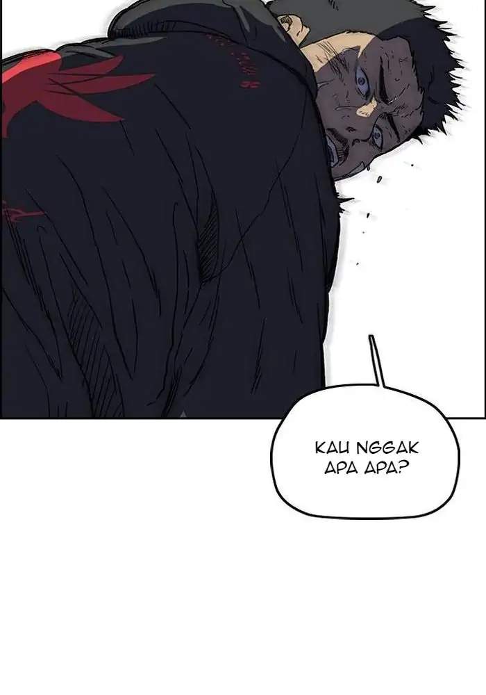 image-komik-wind-breaker-chapter-242-73/124