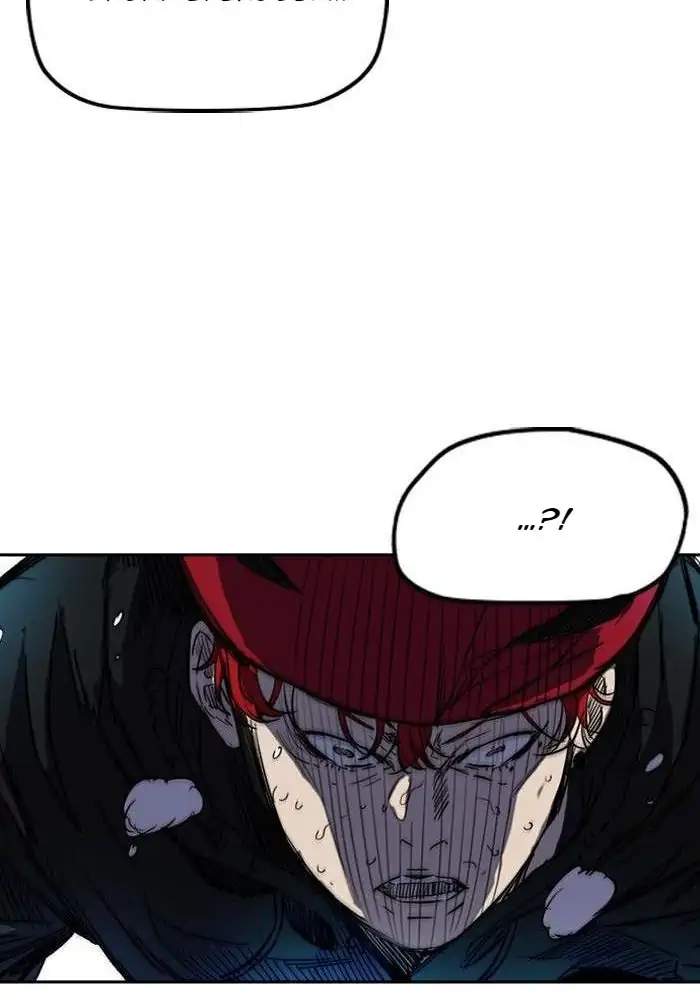 image-komik-wind-breaker-chapter-242-75/124