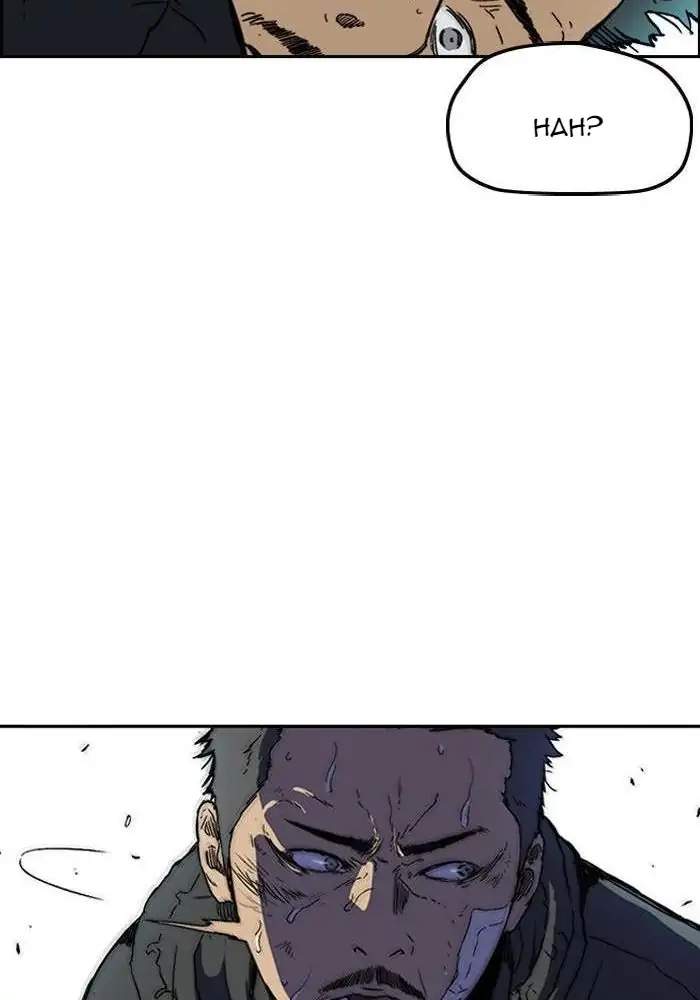 image-komik-wind-breaker-chapter-242-78/124