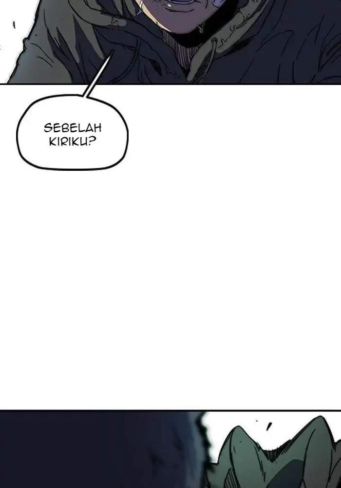 image-komik-wind-breaker-chapter-242-79/124