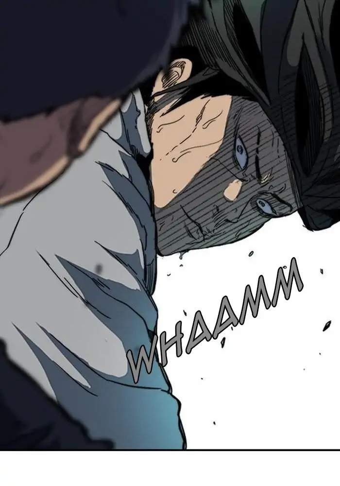 image-komik-wind-breaker-chapter-242-80/124