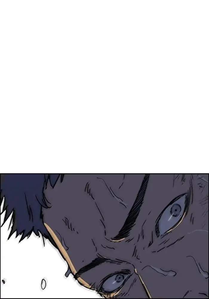 image-komik-wind-breaker-chapter-242-81/124