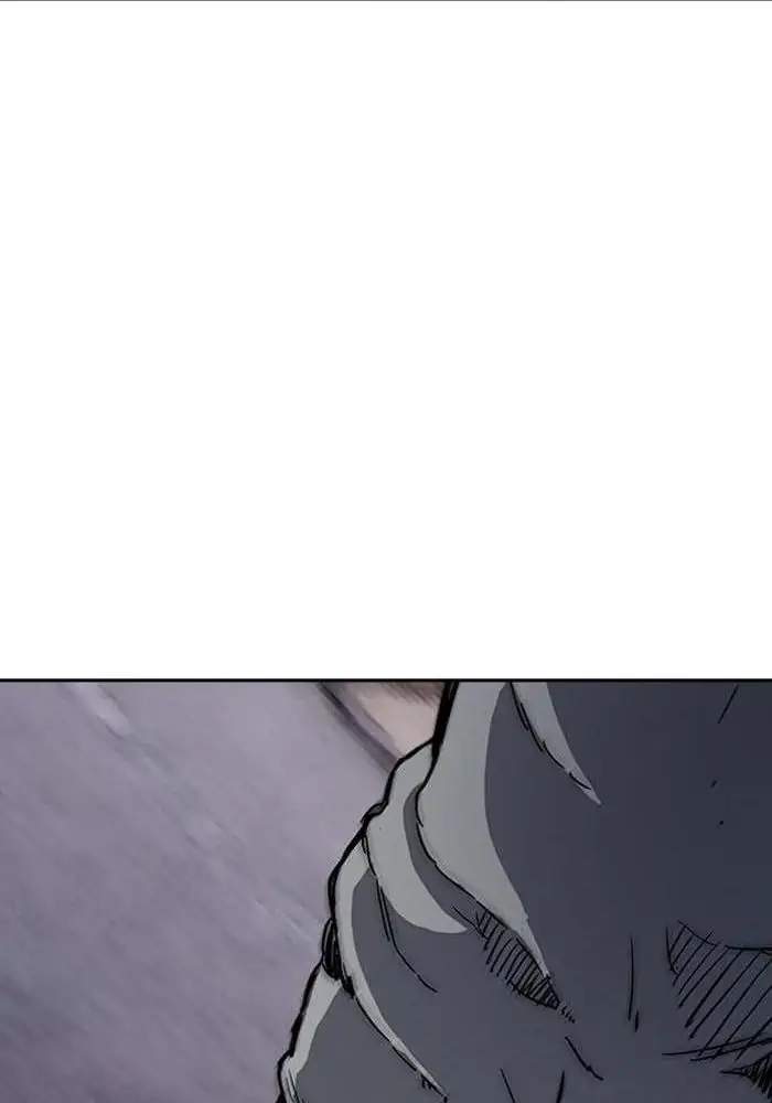 image-komik-wind-breaker-chapter-242-82/124