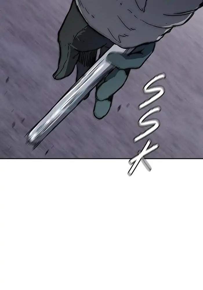 image-komik-wind-breaker-chapter-242-83/124