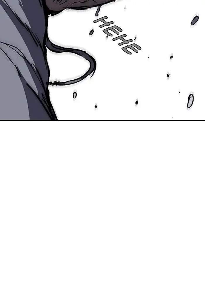 image-komik-wind-breaker-chapter-242-85/124