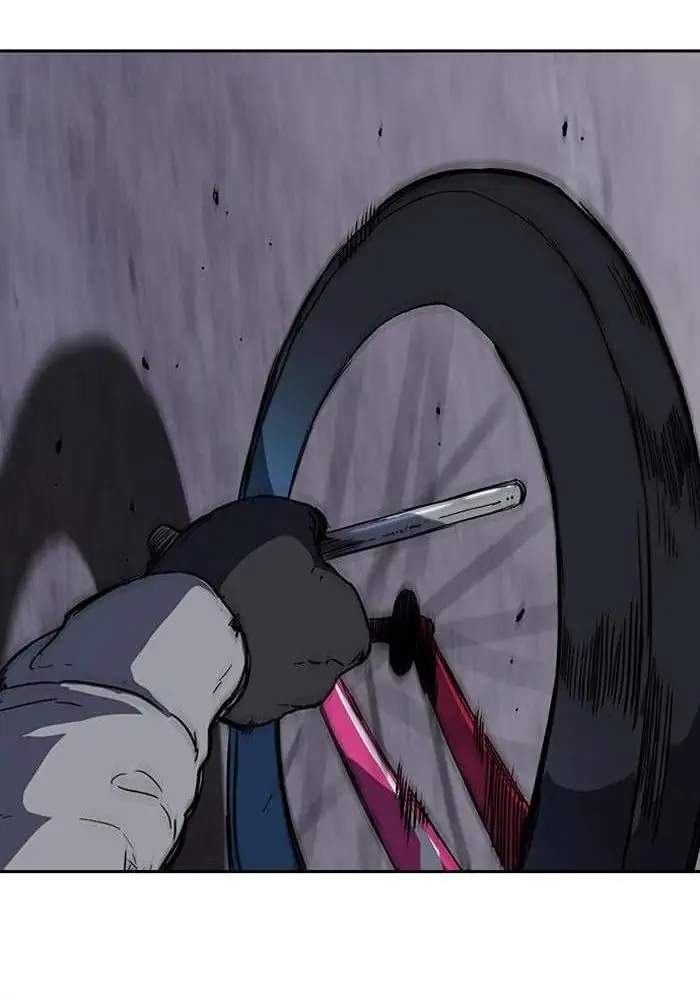 image-komik-wind-breaker-chapter-242-86/124