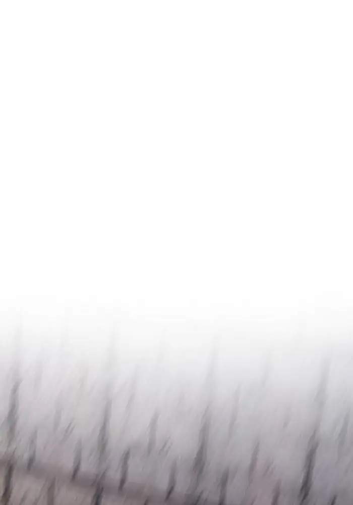 image-komik-wind-breaker-chapter-242-90/124