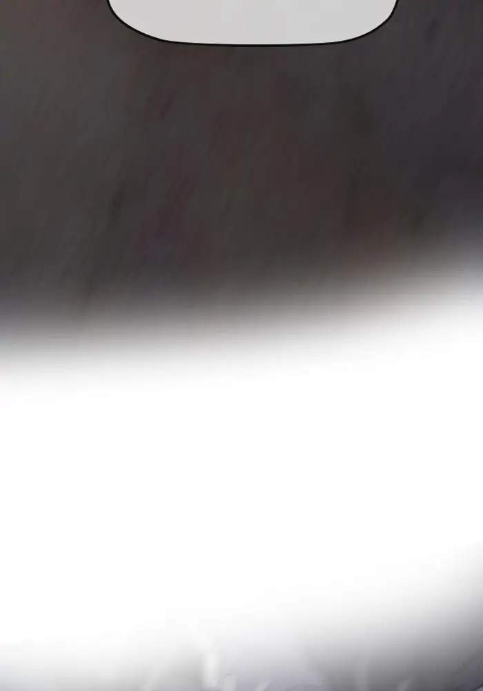 image-komik-wind-breaker-chapter-242-92/124