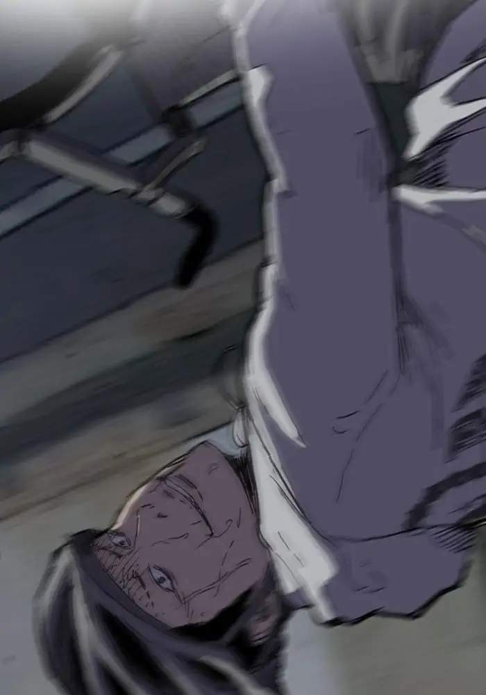 image-komik-wind-breaker-chapter-242-93/124