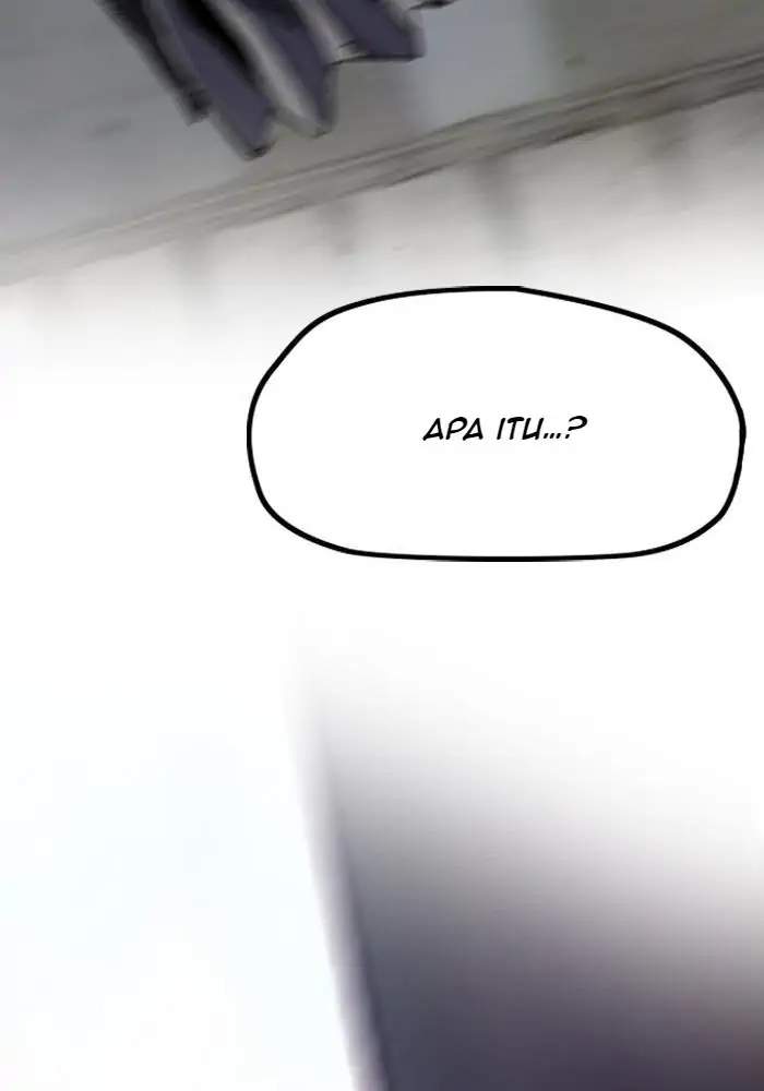 image-komik-wind-breaker-chapter-242-94/124