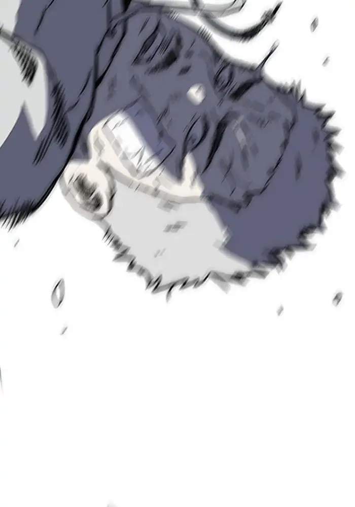 image-komik-wind-breaker-chapter-242-97/124