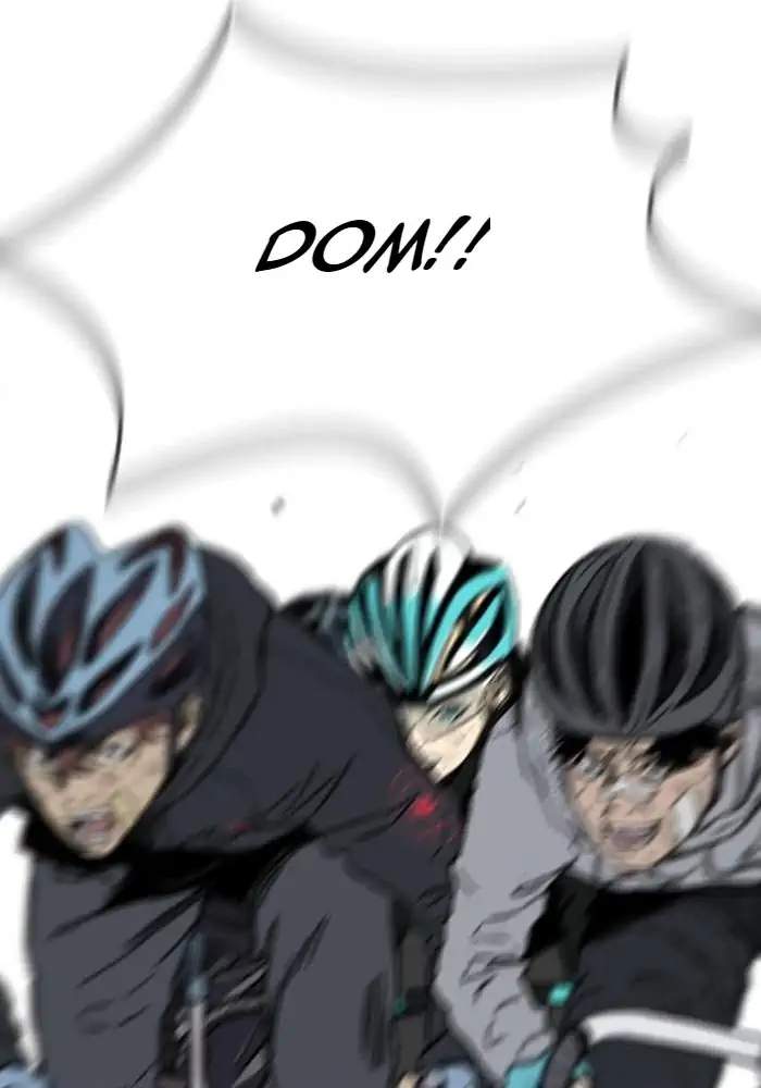 image-komik-wind-breaker-chapter-242-98/124