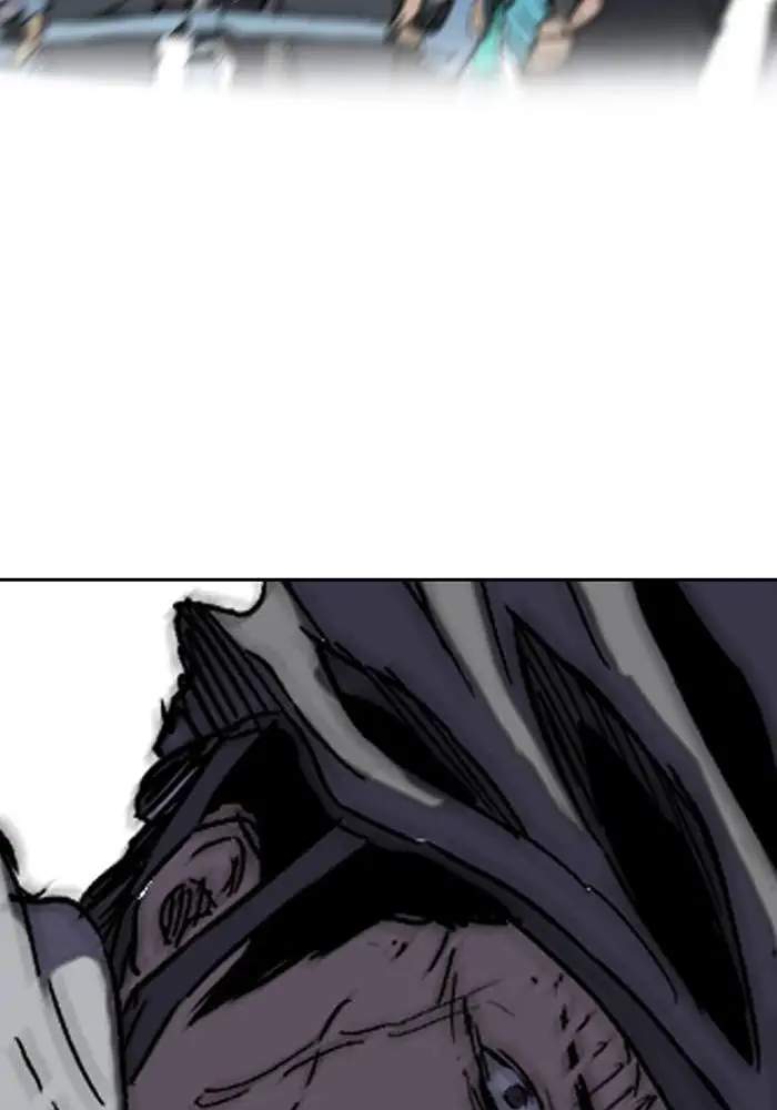 image-komik-wind-breaker-chapter-242-99/124