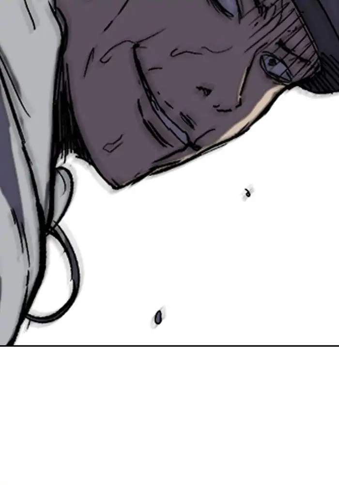 image-komik-wind-breaker-chapter-242-100/124