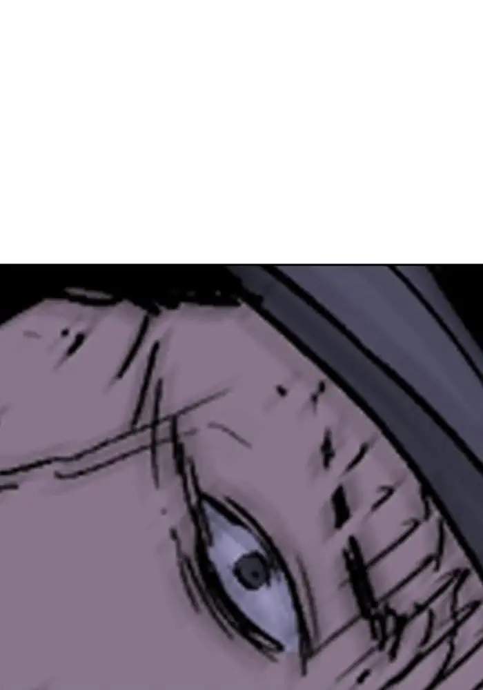 image-komik-wind-breaker-chapter-242-101/124