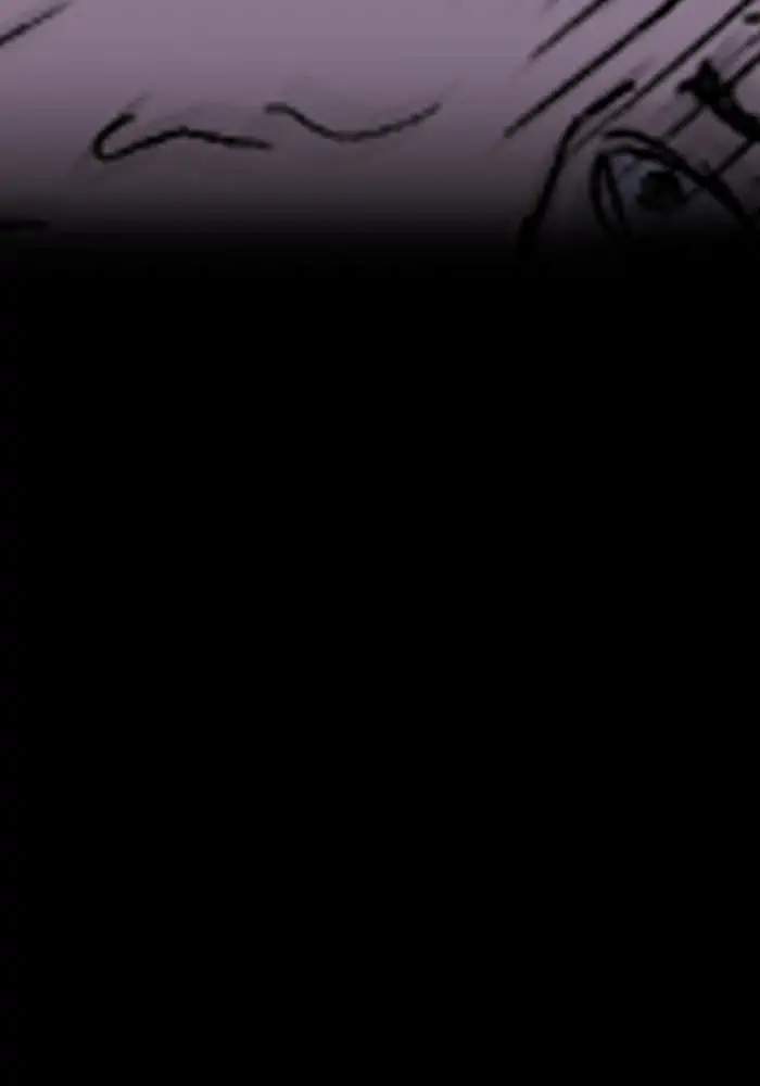 image-komik-wind-breaker-chapter-242-102/124