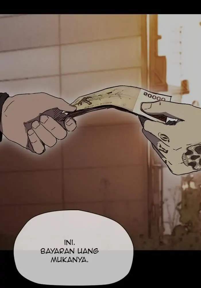 image-komik-wind-breaker-chapter-242-103/124