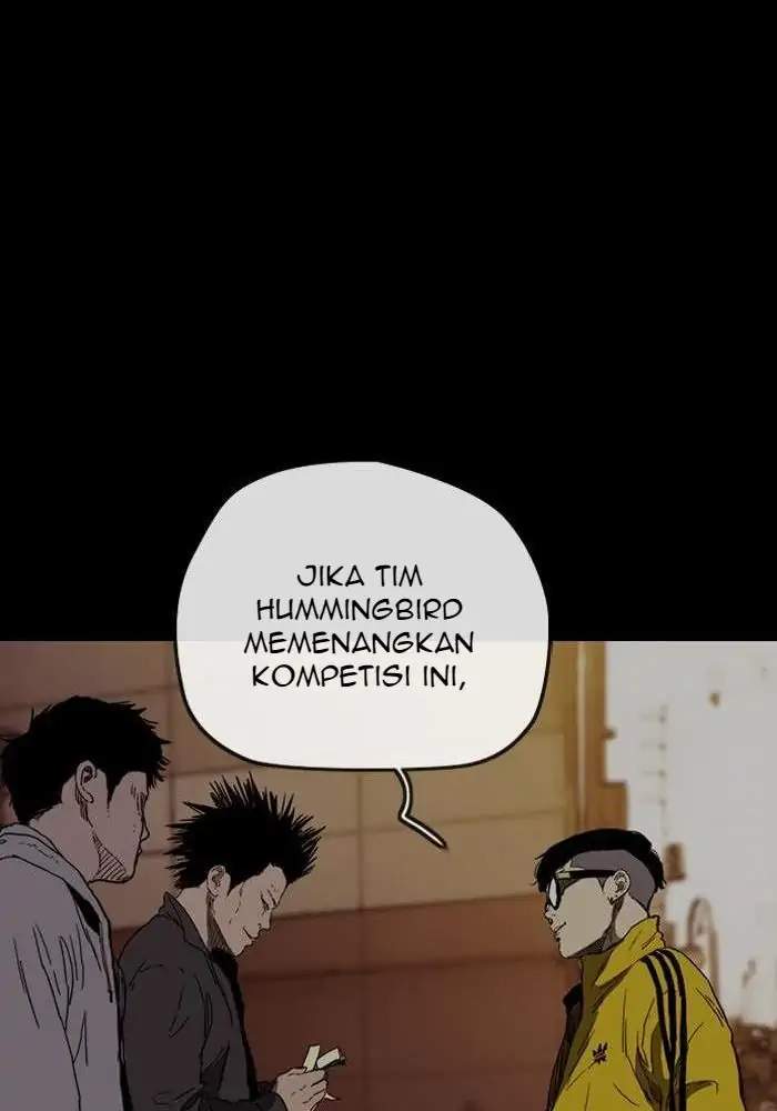 image-komik-wind-breaker-chapter-242-104/124