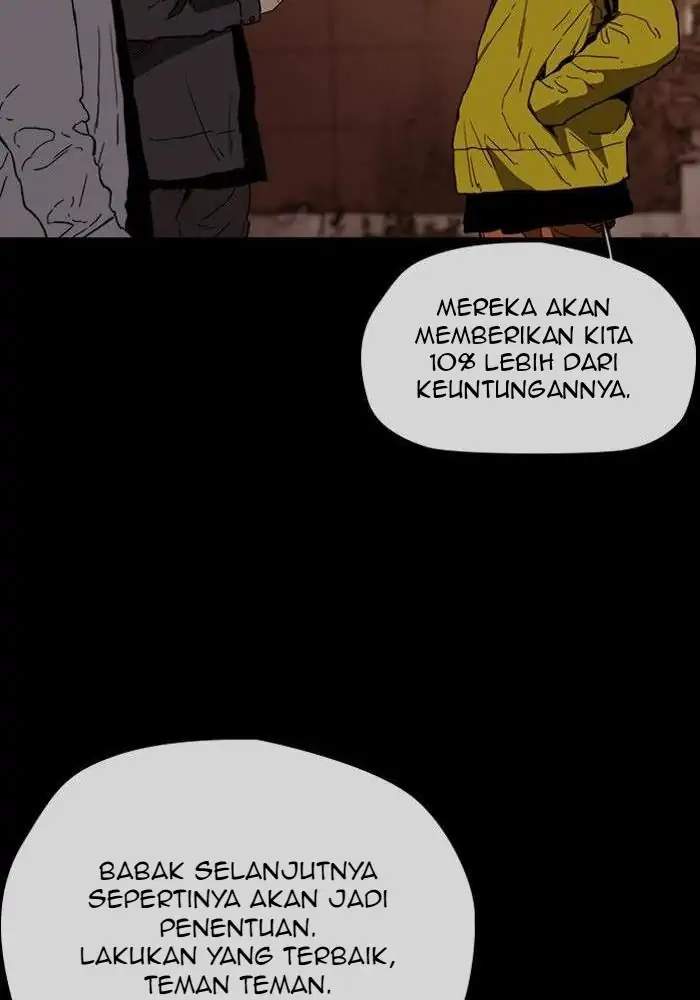 image-komik-wind-breaker-chapter-242-105/124