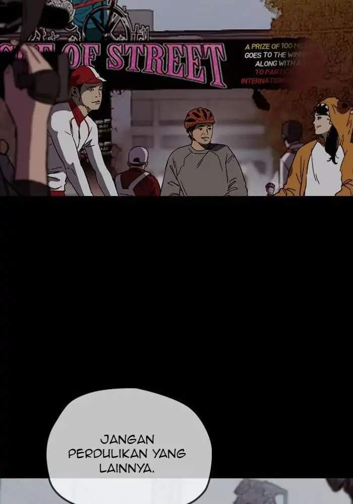 image-komik-wind-breaker-chapter-242-110/124