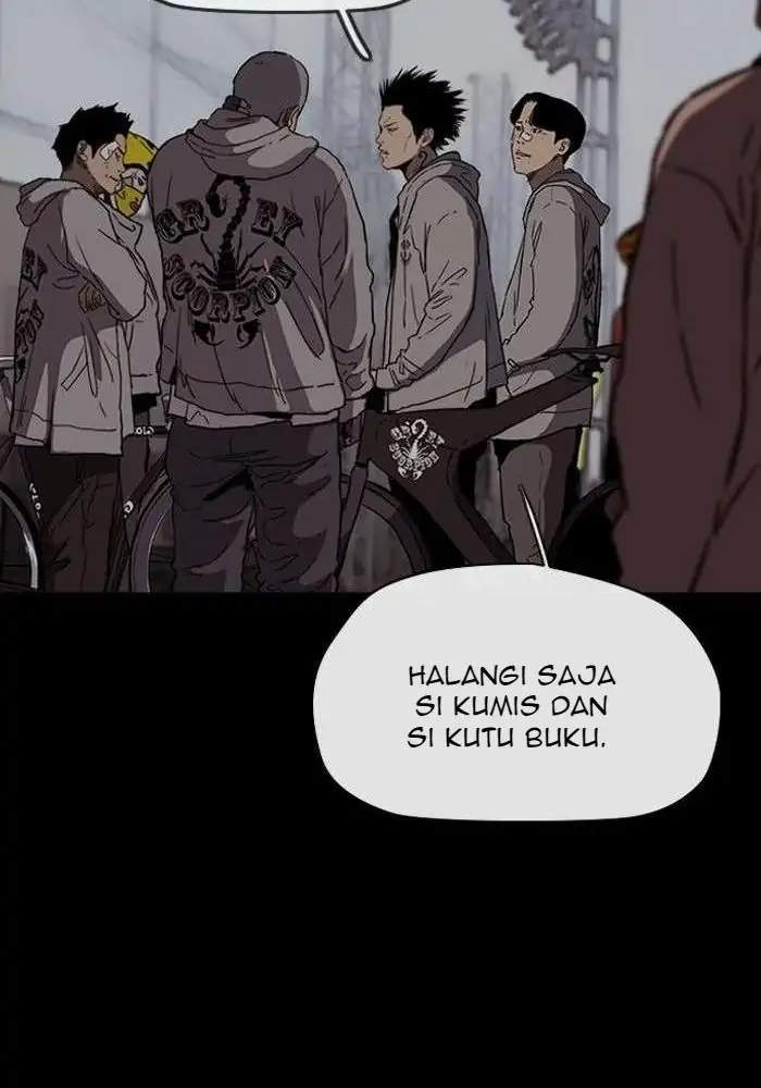 image-komik-wind-breaker-chapter-242-111/124