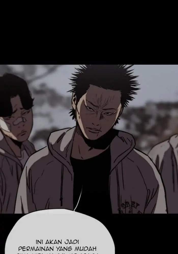 image-komik-wind-breaker-chapter-242-112/124