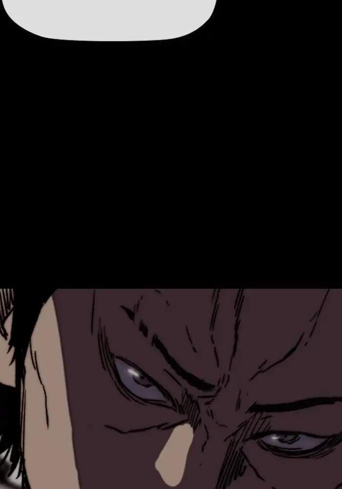 image-komik-wind-breaker-chapter-242-116/124