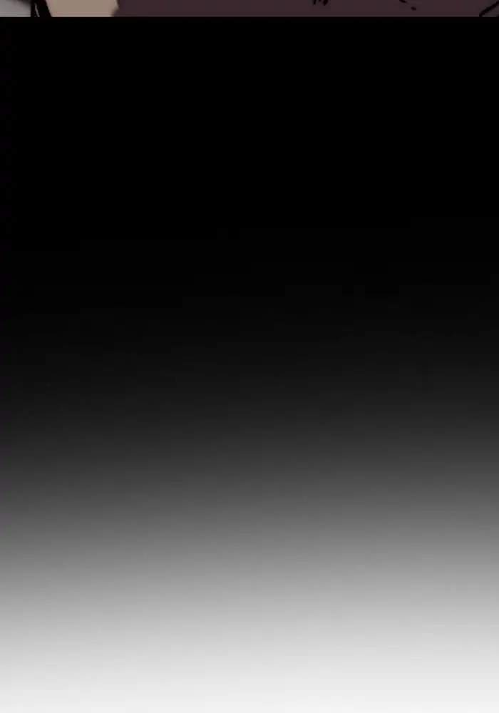 image-komik-wind-breaker-chapter-242-117/124