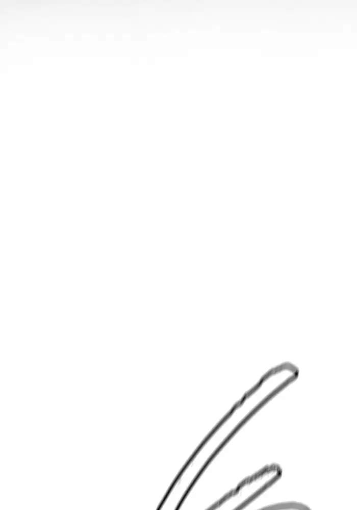 image-komik-wind-breaker-chapter-242-118/124