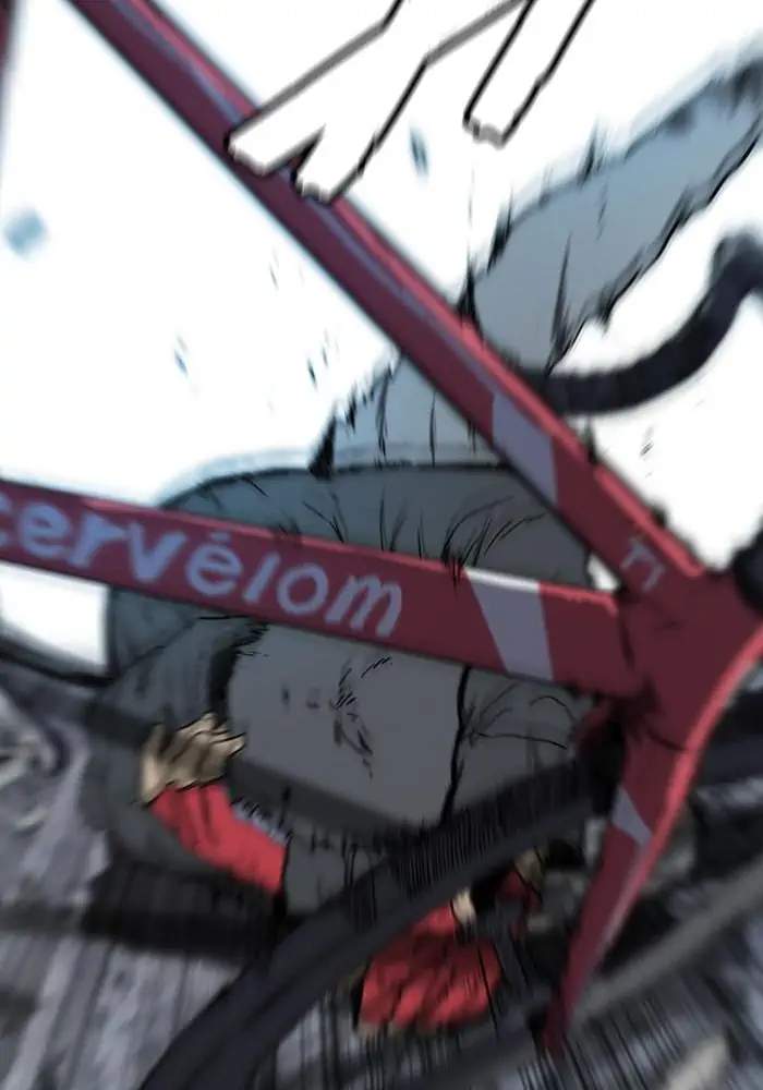 image-komik-wind-breaker-chapter-242-120/124