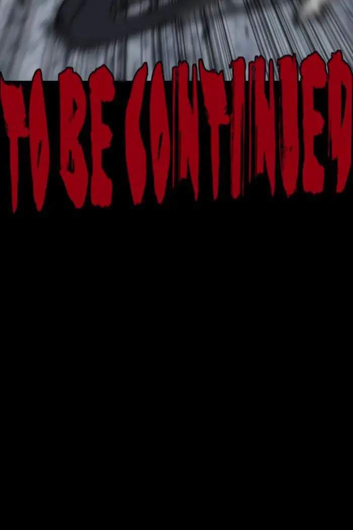 image-komik-wind-breaker-chapter-242-121/124