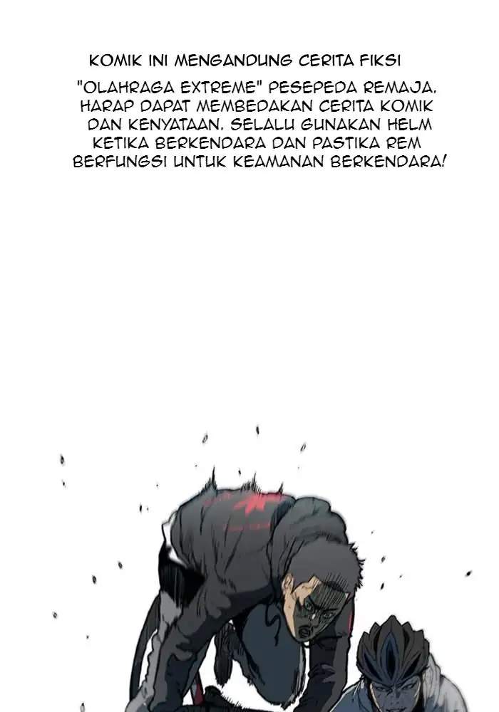 image-komik-wind-breaker-chapter-243-0/115