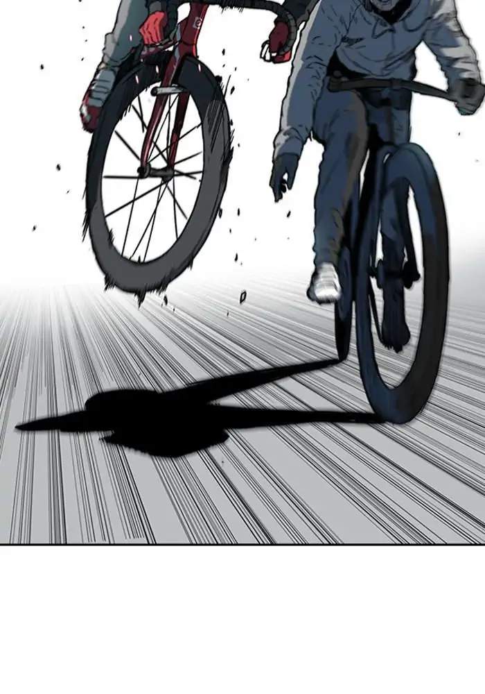 image-komik-wind-breaker-chapter-243-1/115