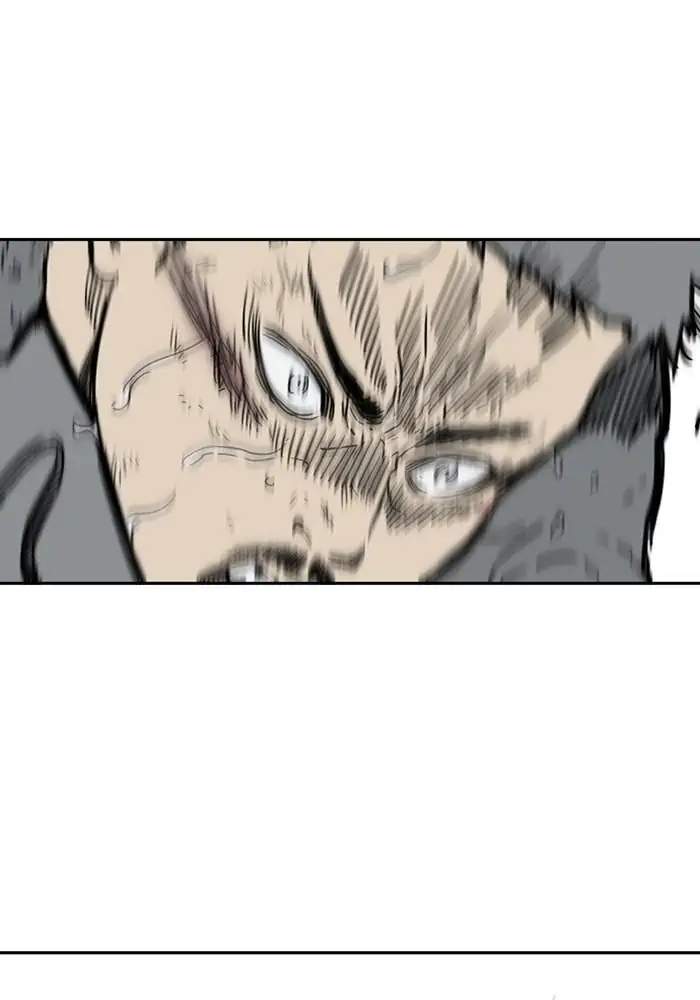 image-komik-wind-breaker-chapter-243-2/115