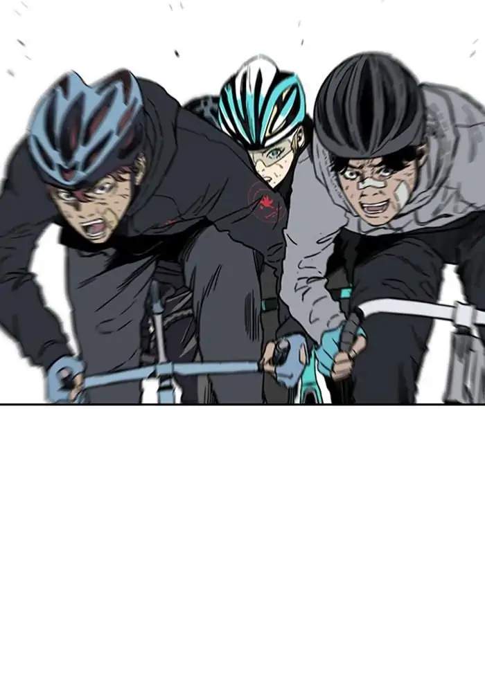 image-komik-wind-breaker-chapter-243-3/115