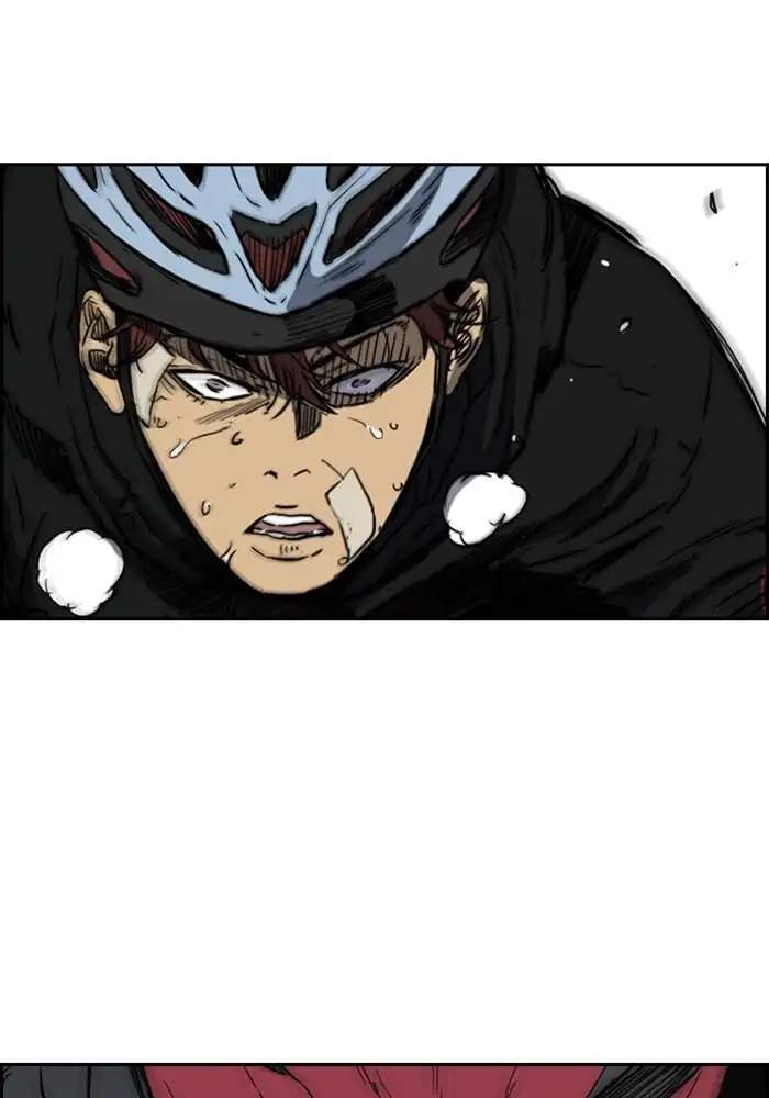 image-komik-wind-breaker-chapter-243-4/115