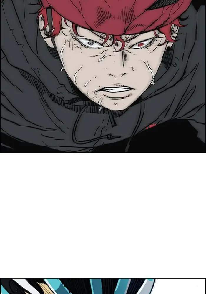 image-komik-wind-breaker-chapter-243-5/115