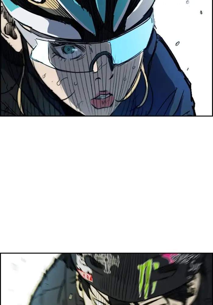 image-komik-wind-breaker-chapter-243-6/115