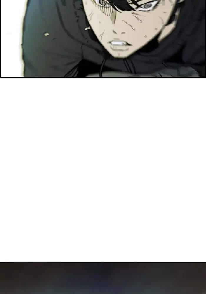 image-komik-wind-breaker-chapter-243-7/115