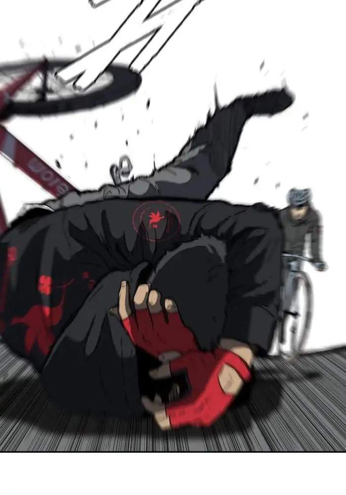 image-komik-wind-breaker-chapter-243-9/115