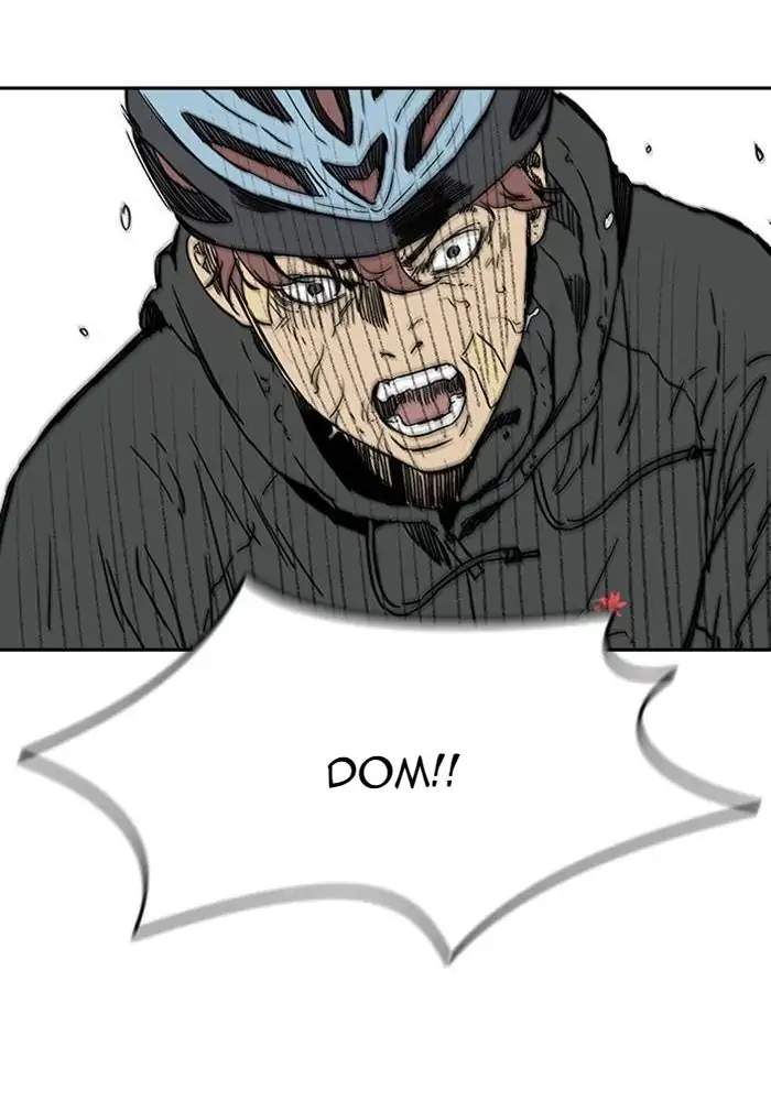 image-komik-wind-breaker-chapter-243-12/115